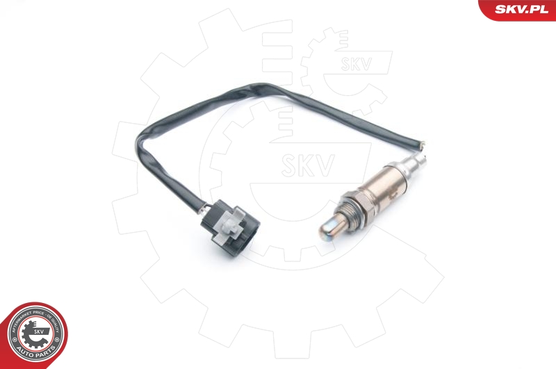 ESEN SKV 09SKV541 Lambda sonda