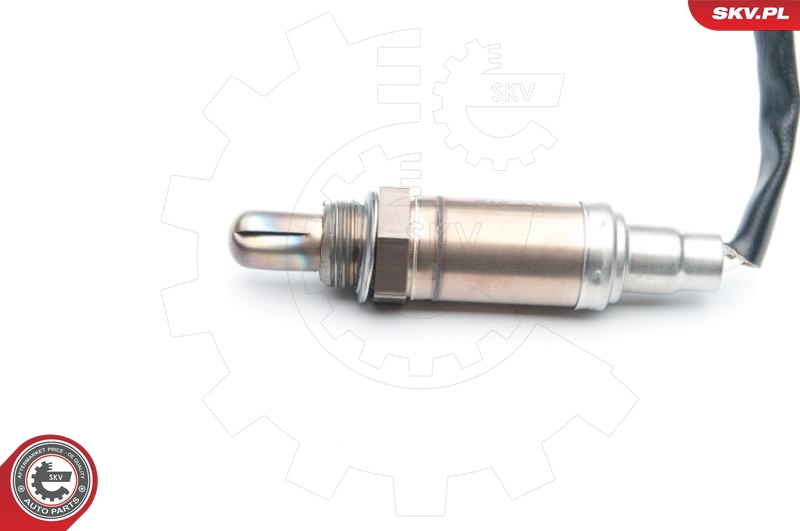 ESEN SKV 09SKV542 Lambda sonda