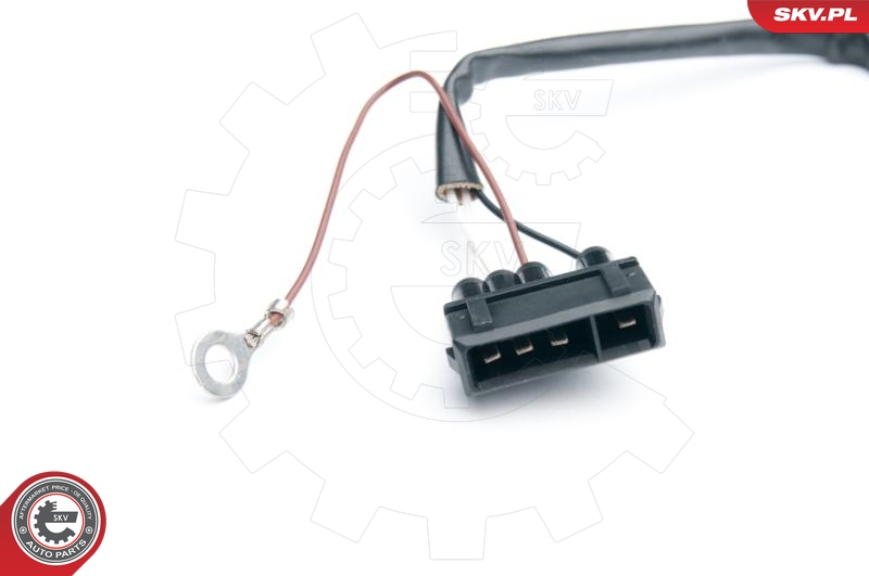 ESEN SKV 09SKV542 Lambda sonda