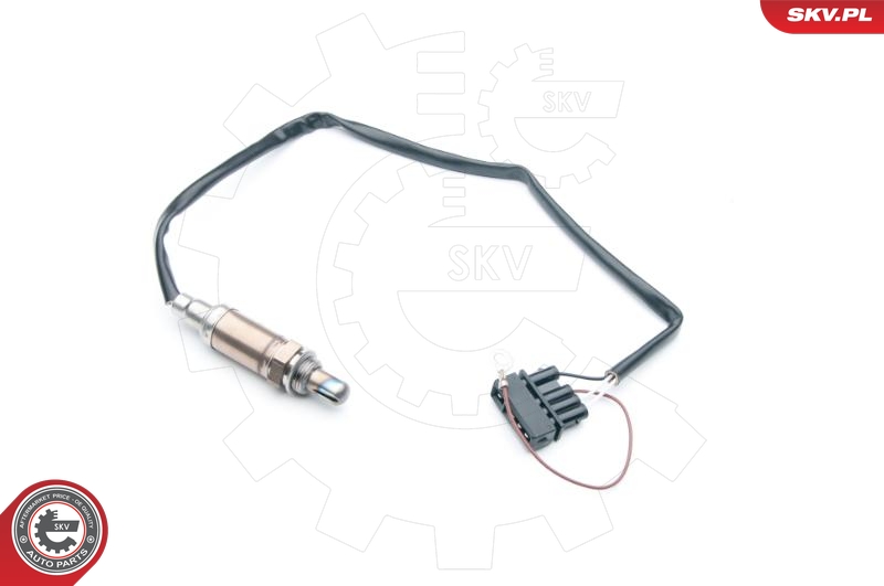ESEN SKV 09SKV543 Lambda sonda