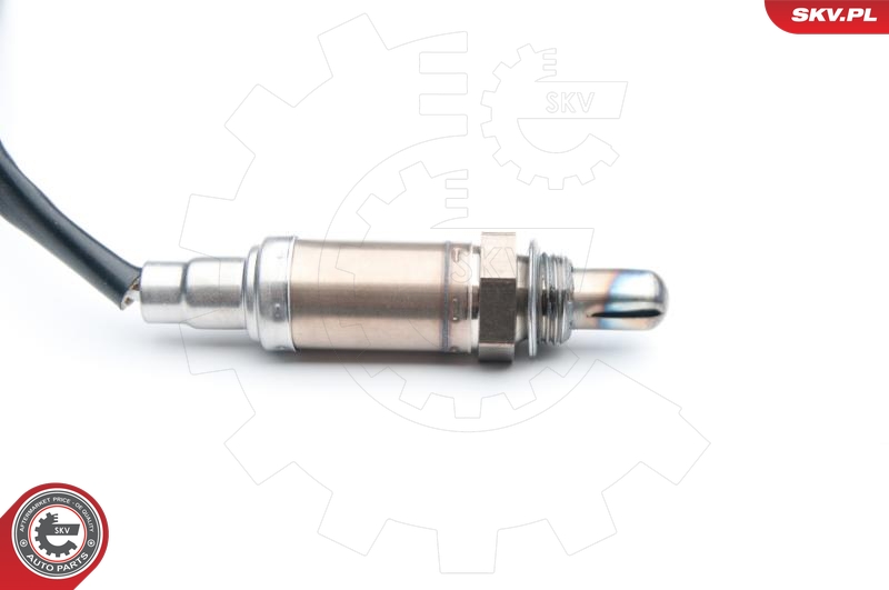 ESEN SKV 09SKV543 Lambda sonda