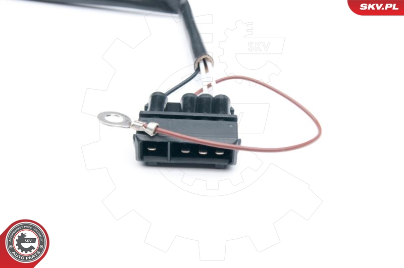 ESEN SKV 09SKV543 Lambda sonda