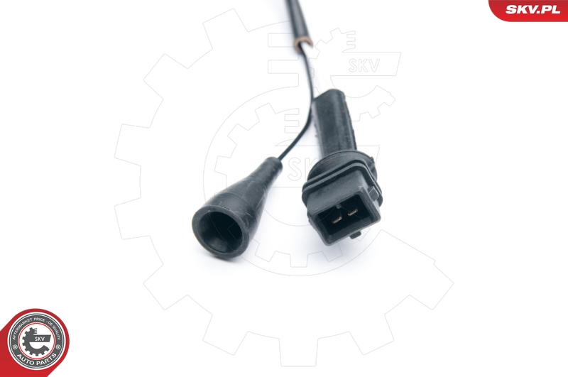 ESEN SKV 09SKV545 Lambdasonde