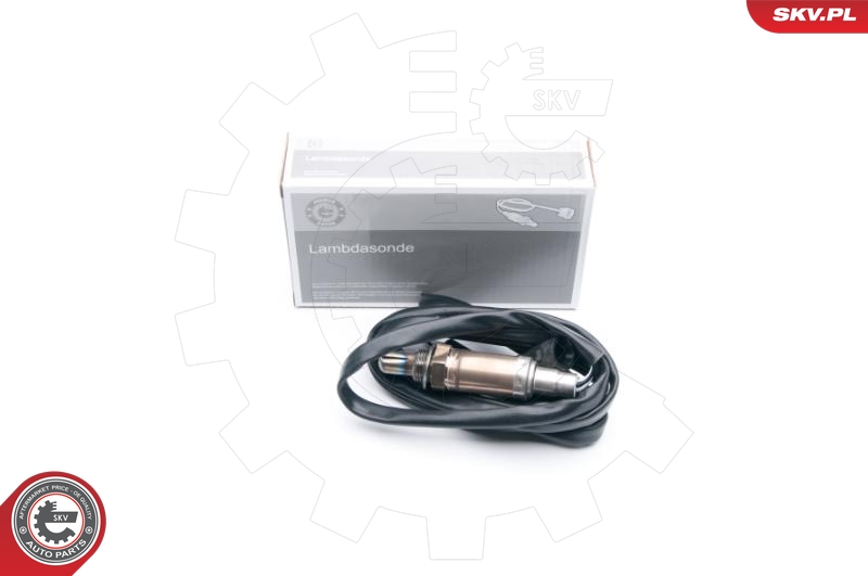 ESEN SKV 09SKV546 Lambda sonda