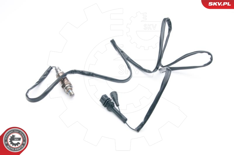 ESEN SKV 09SKV546 Lambda sonda