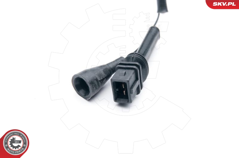 ESEN SKV 09SKV546 Lambda sonda