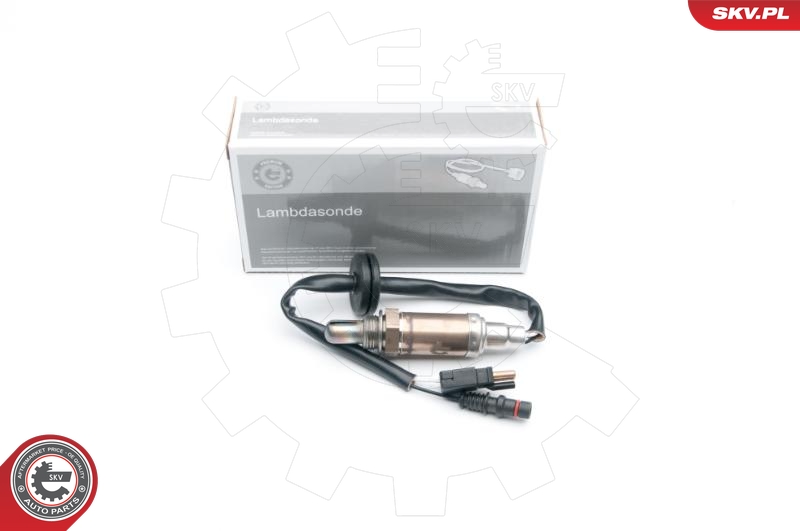ESEN SKV 09SKV548 Lambda sonda