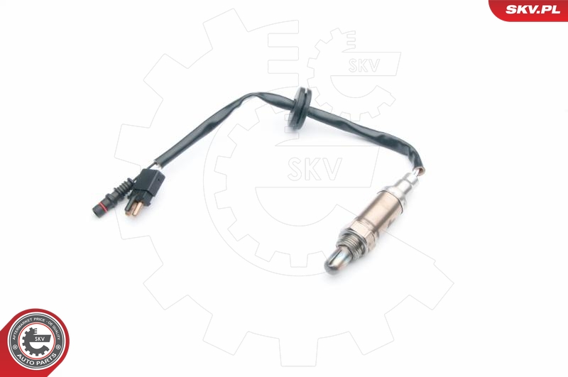 ESEN SKV 09SKV548 Lambda sonda