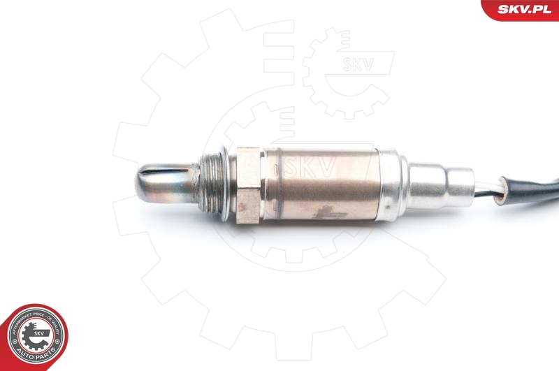 ESEN SKV 09SKV548 Lambda sonda