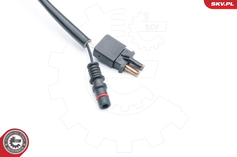 ESEN SKV 09SKV548 Lambda sonda