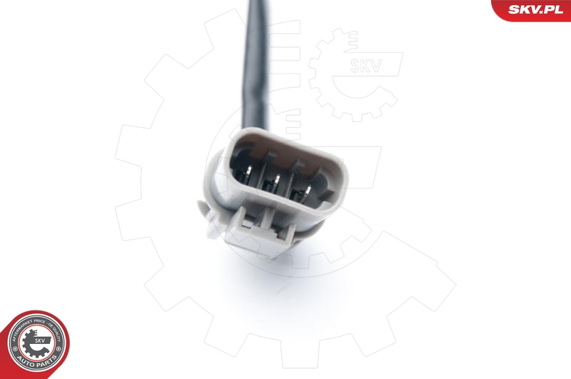 ESEN SKV 09SKV550 Lambda sonda