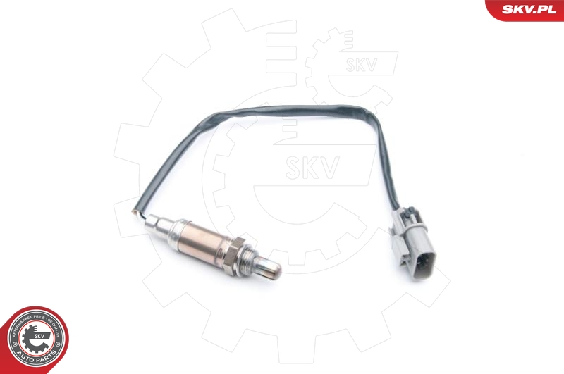 ESEN SKV 09SKV550 Lambda sonda
