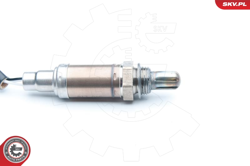 ESEN SKV 09SKV550 Lambda sonda