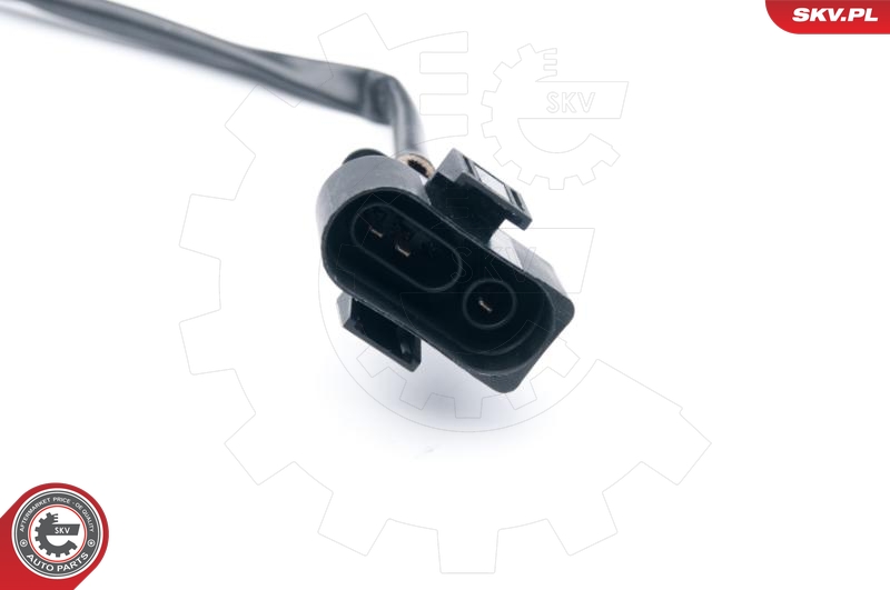 ESEN SKV 09SKV553 Lambda sonda