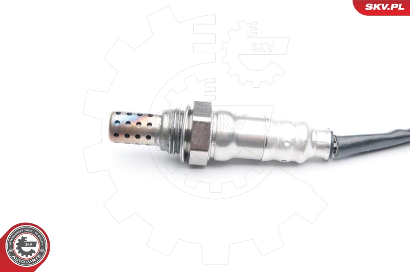 ESEN SKV 09SKV554 Lambda sonda