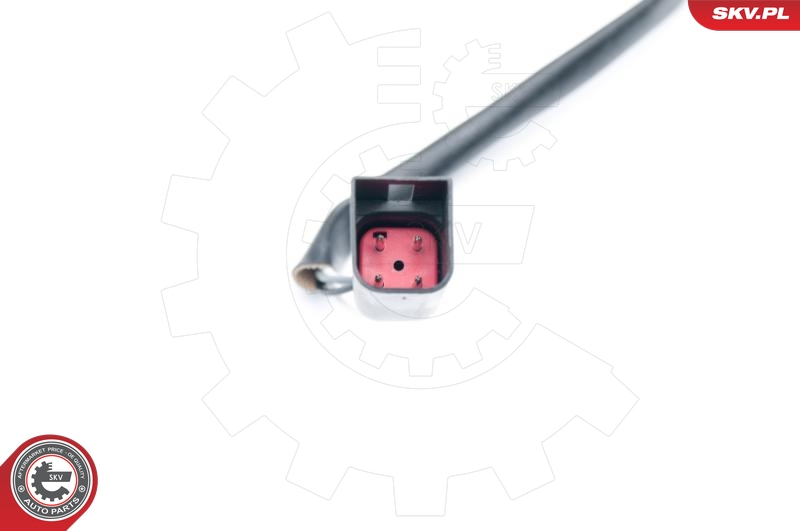 ESEN SKV 09SKV554 Lambda sonda