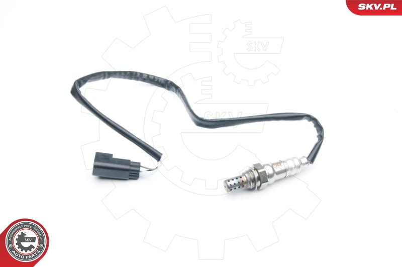 ESEN SKV 09SKV555 Lambda sonda