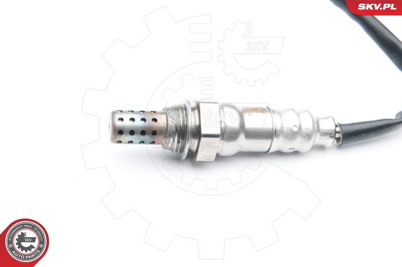 ESEN SKV 09SKV555 Lambda sonda