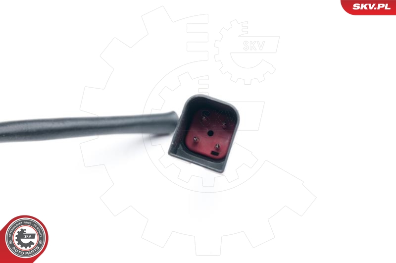 ESEN SKV 09SKV555 Lambda sonda