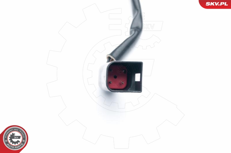 ESEN SKV 09SKV557 Lambda sonda