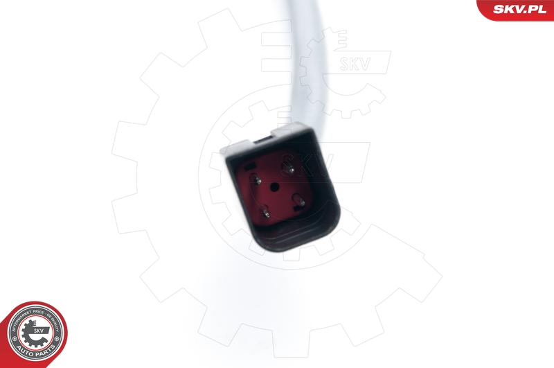 ESEN SKV 09SKV558 Lambda sonda