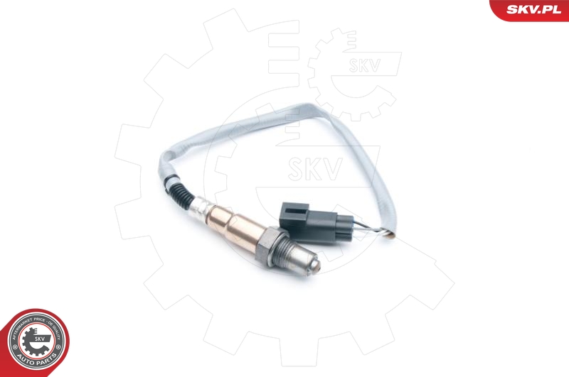 ESEN SKV 09SKV558 Lambda sonda
