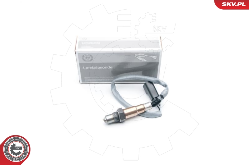 ESEN SKV 09SKV558 Lambda sonda