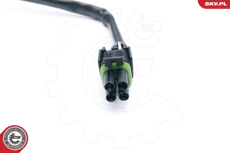 ESEN SKV 09SKV559 Lambda sonda