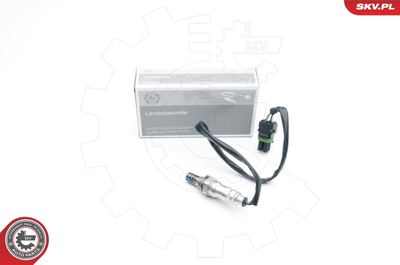 ESEN SKV 09SKV560 Lambda sonda