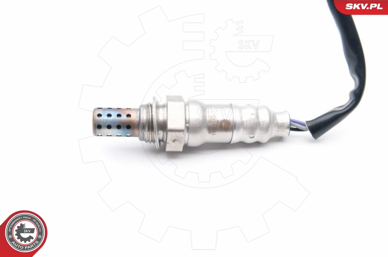 ESEN SKV 09SKV561 Lambda sonda