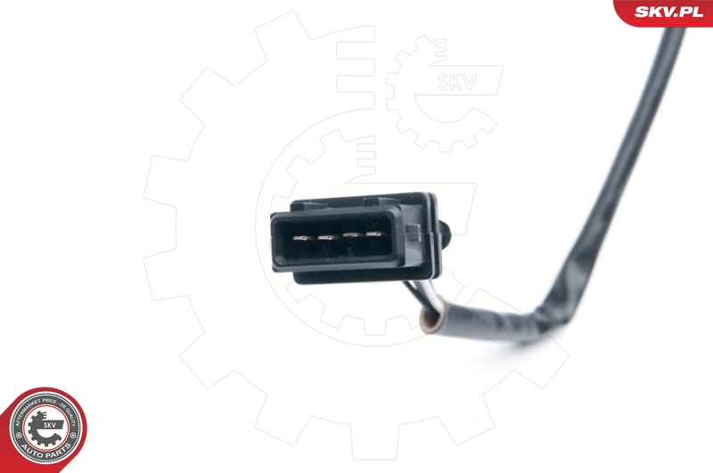 ESEN SKV 09SKV561 Lambda sonda