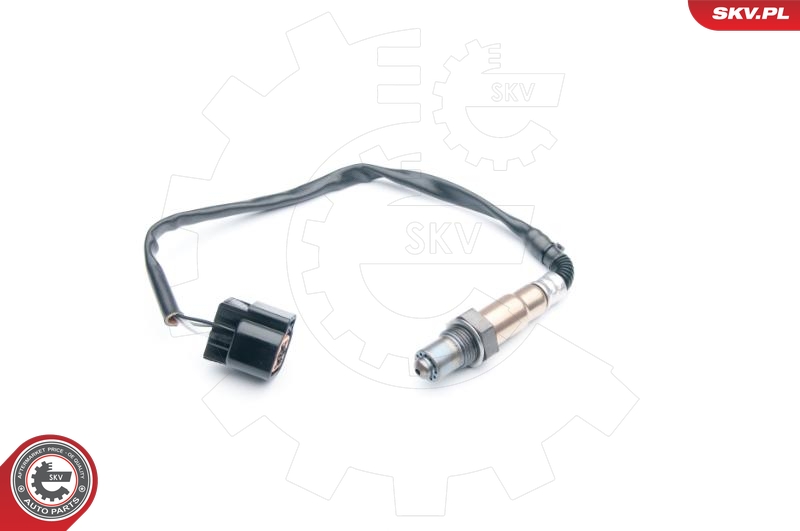 ESEN SKV 09SKV563 Lambda sonda