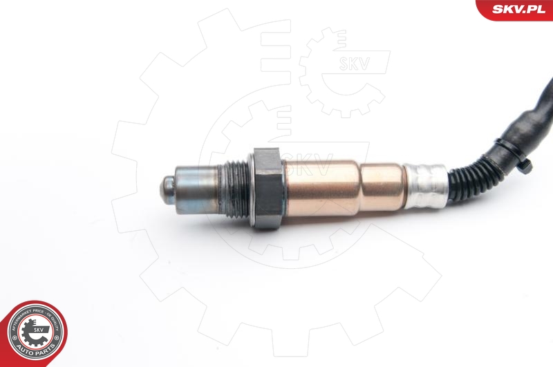 ESEN SKV 09SKV563 Lambda sonda
