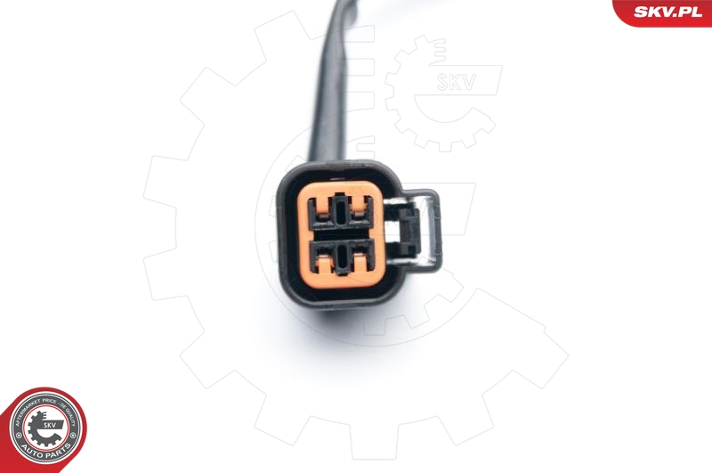 ESEN SKV 09SKV563 Lambda sonda