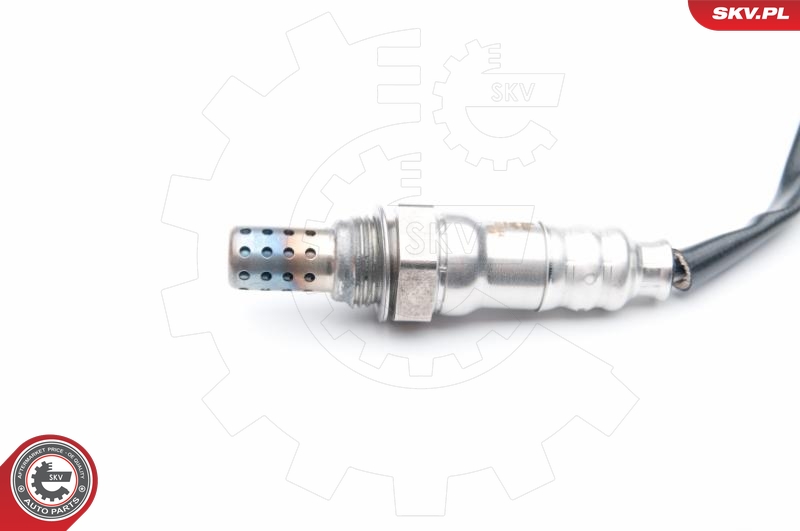 ESEN SKV 09SKV564 Lambda sonda