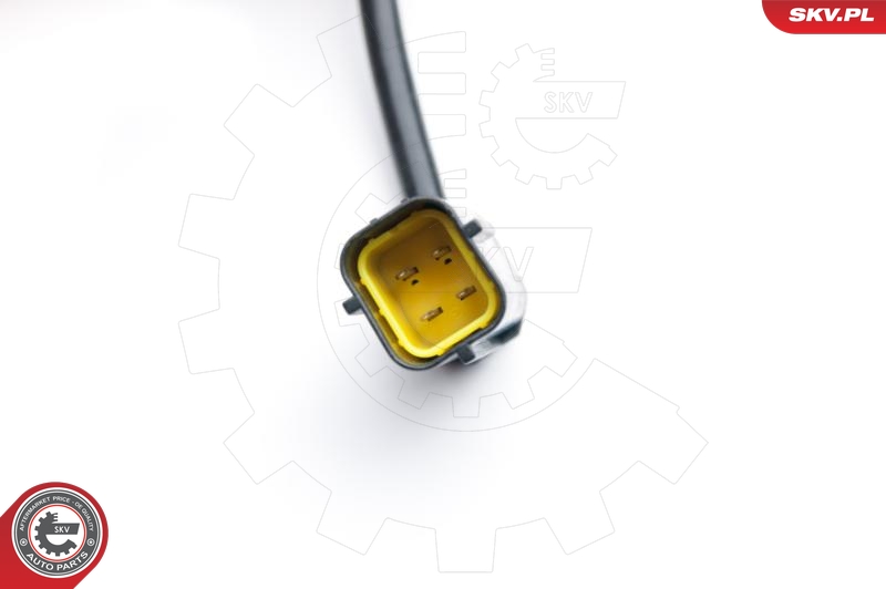 ESEN SKV 09SKV566 Lambda sonda