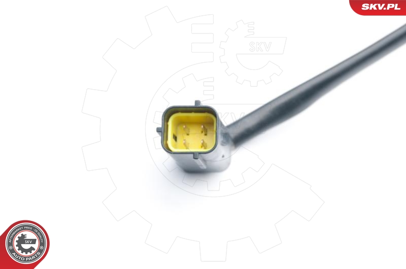 ESEN SKV 09SKV567 Lambda sonda