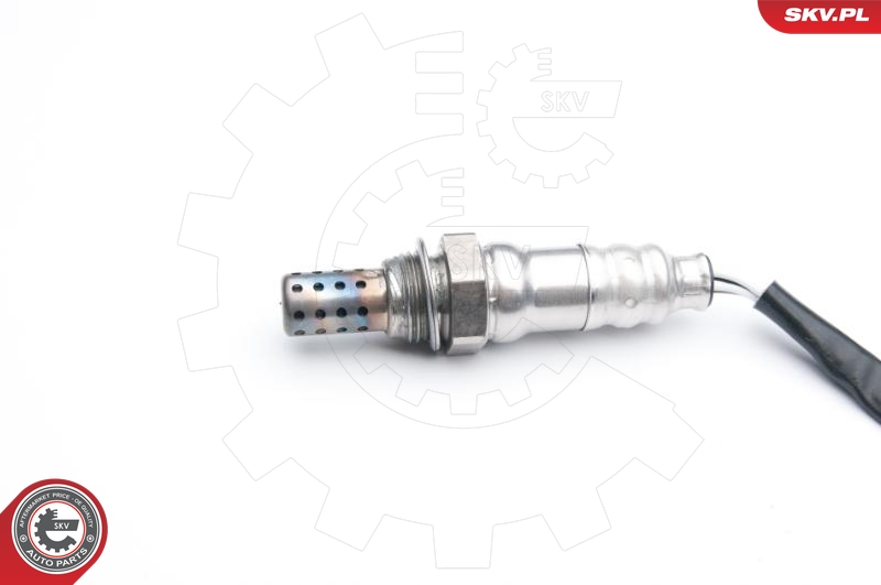 VALEO 368433 Lambdasonde