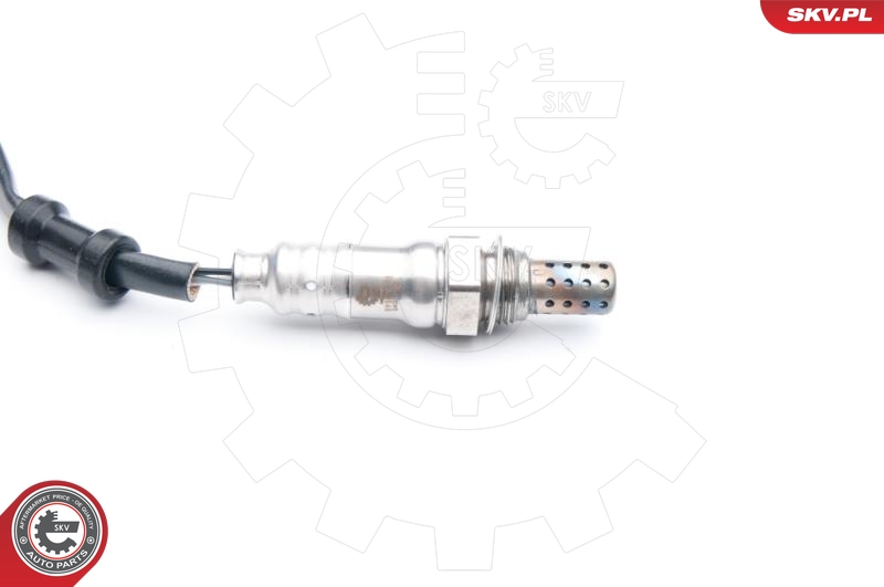 ESEN SKV 09SKV571 Lambda sonda