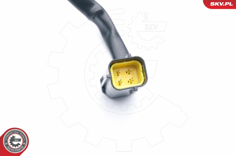 ESEN SKV 09SKV571 Lambda sonda