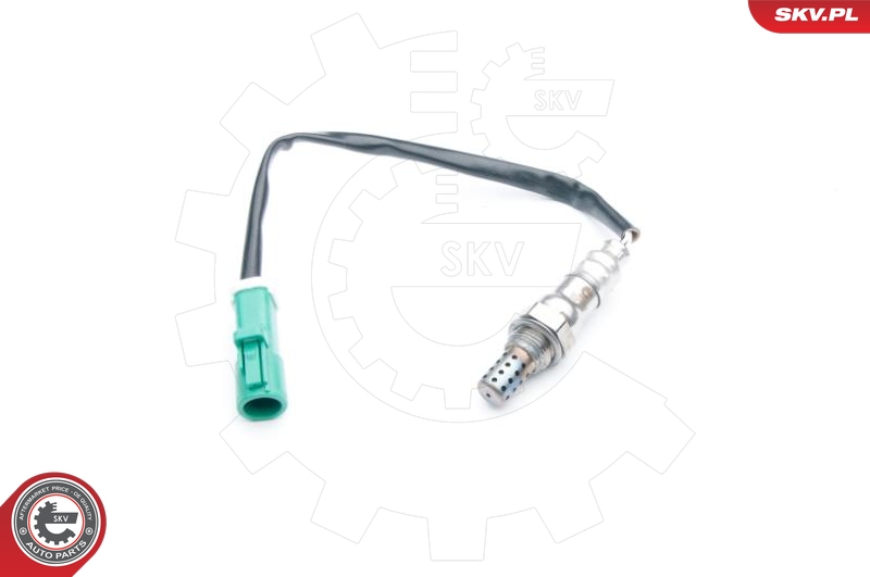 ESEN SKV 09SKV573 Lambda sonda