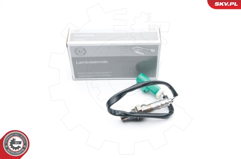 ESEN SKV 09SKV575 Lambda sonda