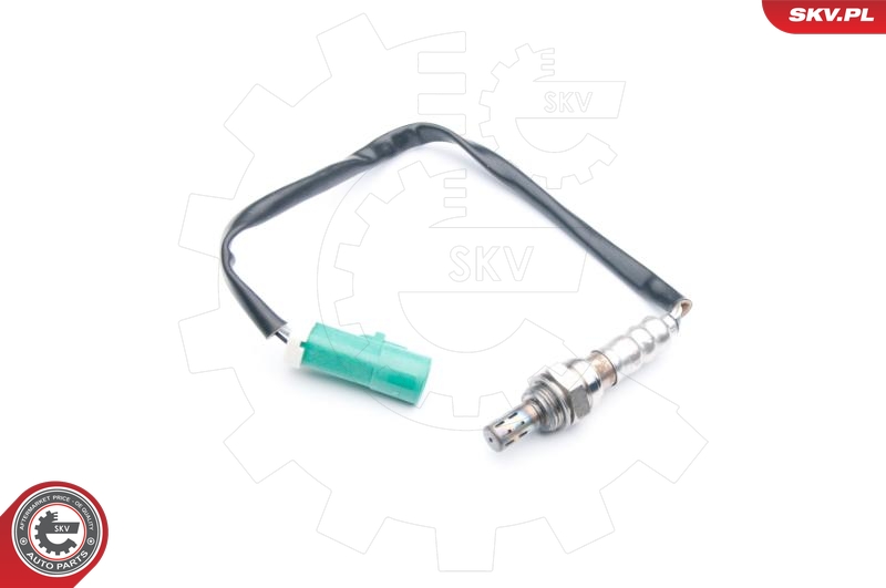 ESEN SKV 09SKV575 Lambda sonda