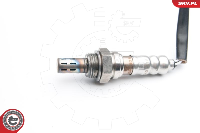 ESEN SKV 09SKV575 Lambda sonda