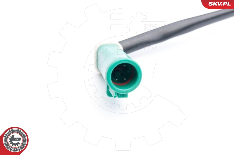 ESEN SKV 09SKV575 Lambda sonda