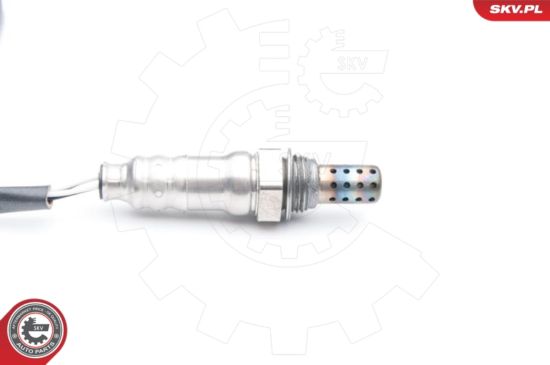 ESEN SKV 09SKV578 Lambda sonda