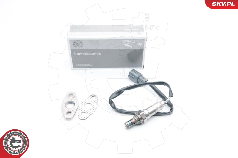 ESEN SKV 09SKV579 Lambda sonda