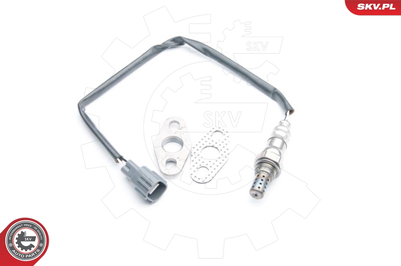 ESEN SKV 09SKV579 Lambda sonda