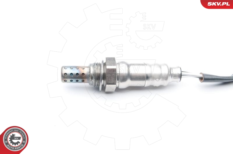 ESEN SKV 09SKV579 Lambda sonda