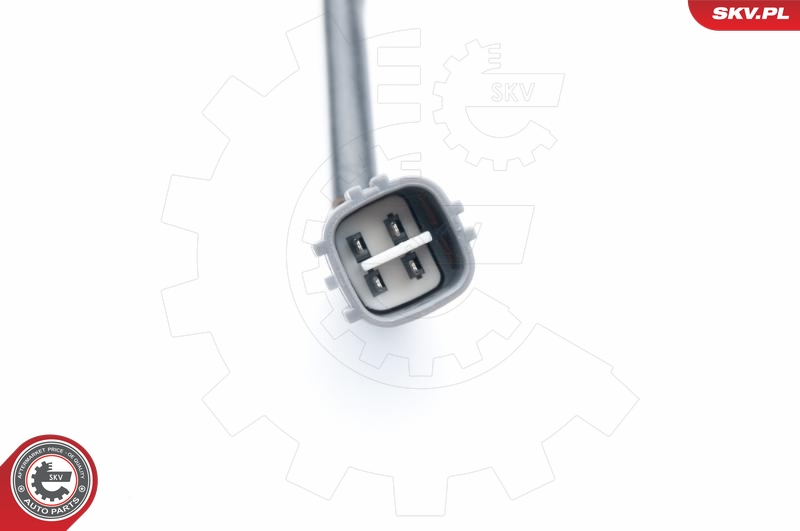 ESEN SKV 09SKV579 Lambda sonda